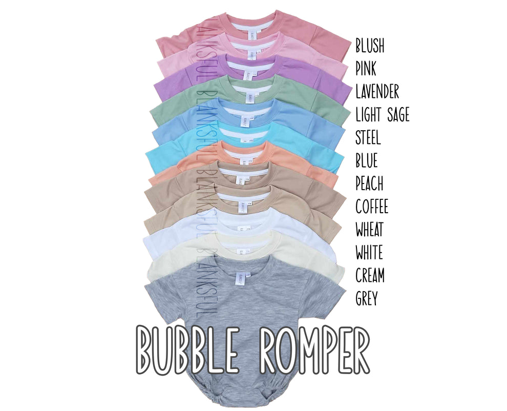 Toddler: Daddy's New Probie