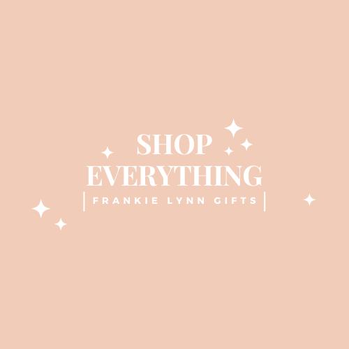 Shop Everything!