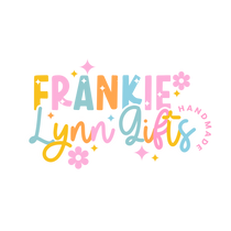 Frankie Lynn Gifts LLC