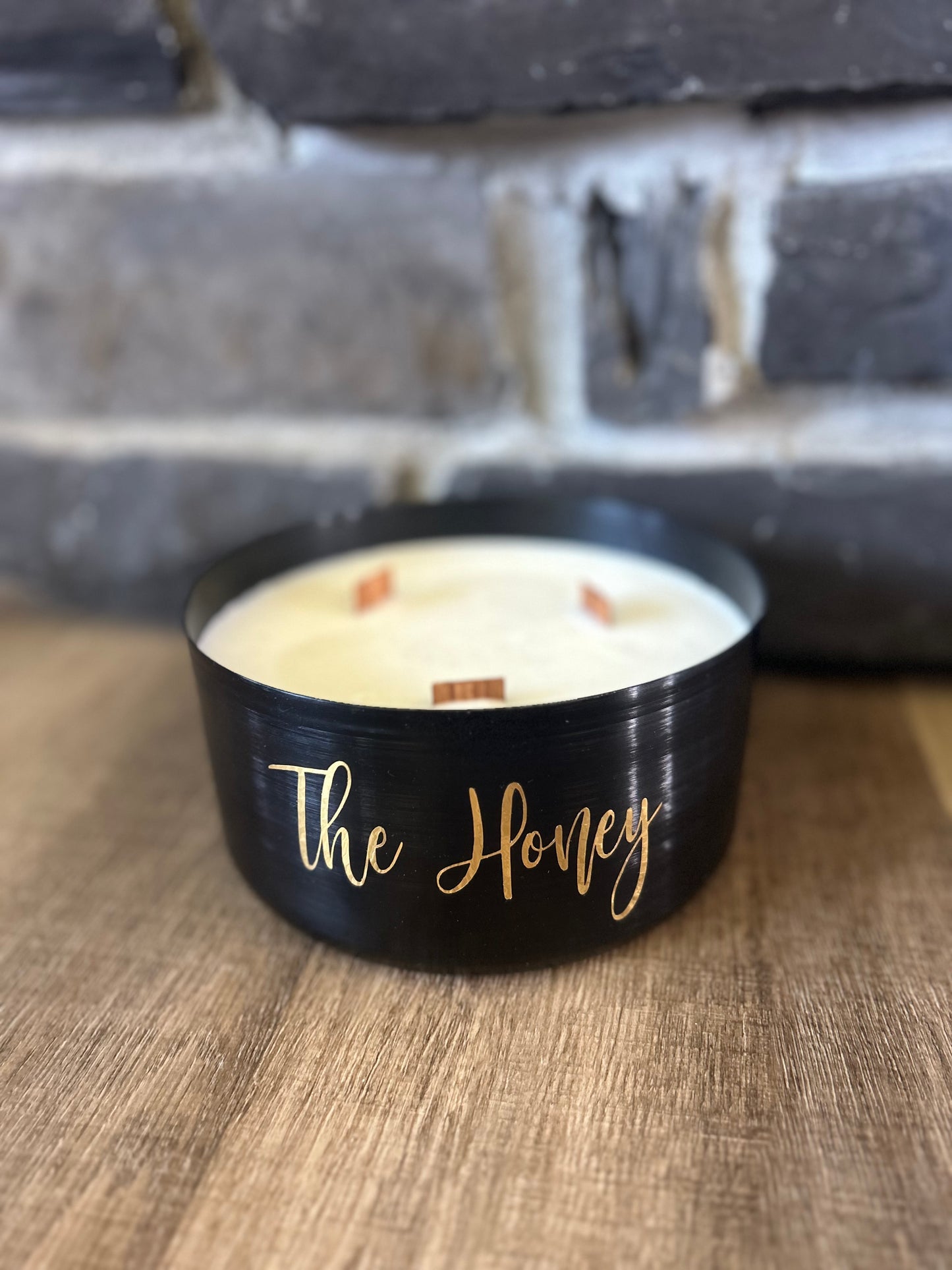 Coconut Creme 35OZ Candle