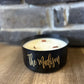 Coconut Creme 35OZ Candle