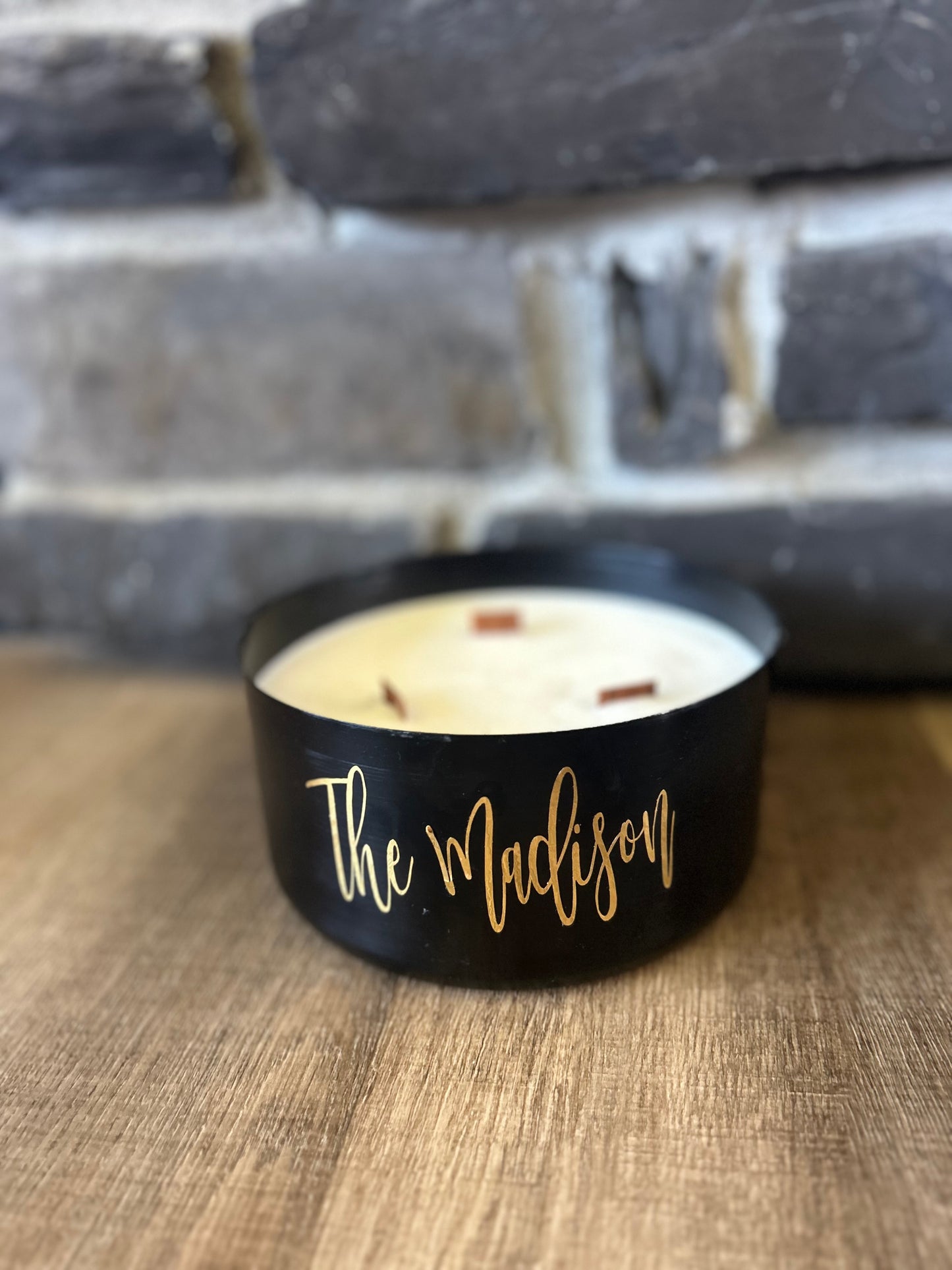 Coconut Creme 35OZ Candle