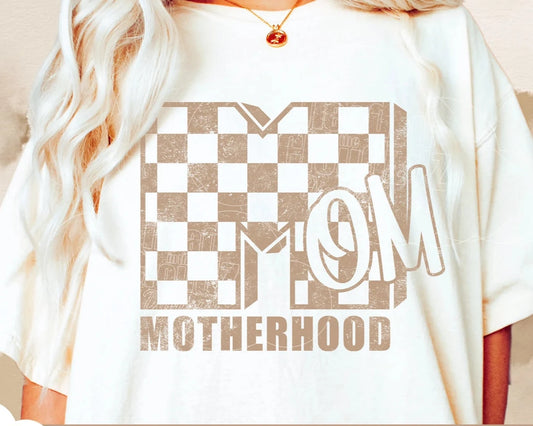 Motherhood TV