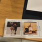 Custom 2×2 Photo Magnet Keepsakes