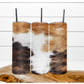 Fur Tumbler