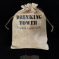 Drinking Tower