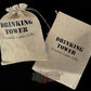 Drinking Tower