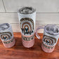 MAMA & MINI Tumbler Set