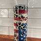 MAMA American Flag Speaker Tumbler