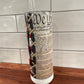 We the People Speaker Tumbler