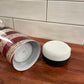 We the People Flag Speaker Tumbler