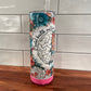 Mental Health Matters Speaker Tumbler