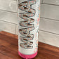 Highland Cow MAMA Speaker Tumbler