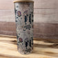 Goth 20 oz Glass Tumbler
