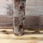 Highland Cow 20 oz Glass Tumbler