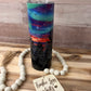 Northern Lights Tumbler