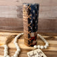 We the People Tumbler