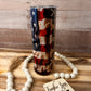 We the People Tumbler