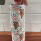 Highland Cow MAMA Speaker Tumbler