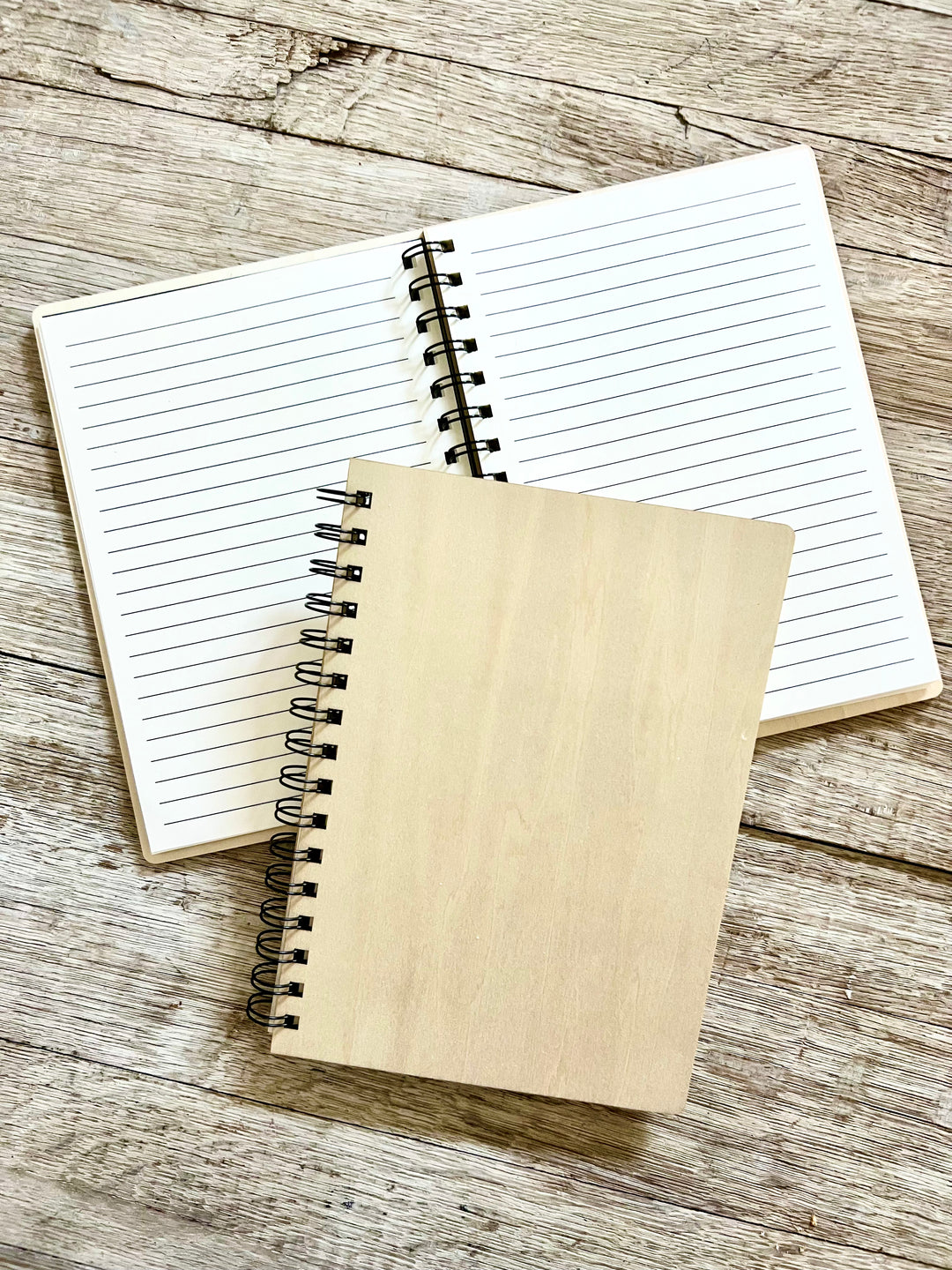 My Recipe Journal