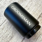Press & Pop Bottle Opener